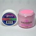 thumbnail image 2 of Glam and Glits Glow - GL2010 Vintage Vignette, 2 of 2