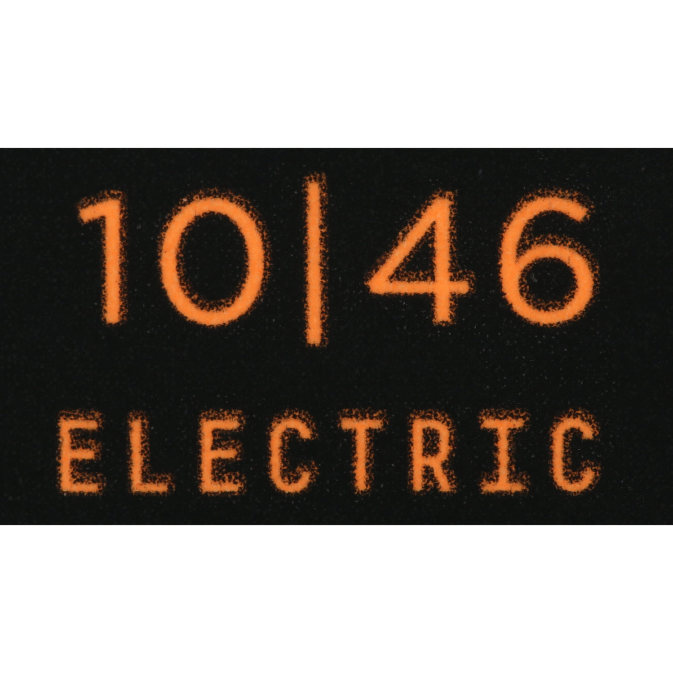 D'Addario NYXL1046-3P Nickel Wound Electric Guitar Strings, Regular Light, 10-46, 3 Sets