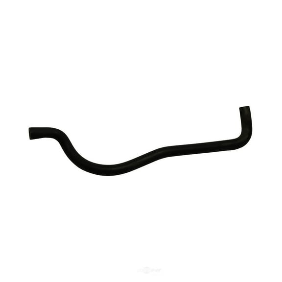 Continental 62937 Molded Heater Hose