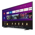 thumbnail image 1 of Smart TV Phillips' Smart TV LED 65 Pulgadas 4K UHD HDR10 65PFL5504/F7, 1 of 2