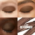 thumbnail image 4 of Maybelline Color Tattoo Multi-Use Eye Shadow Stix, I am Determined, 0.05 oz, 4 of 9