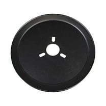 MTD 756-04109 Auger Pulley Troy-Bilt XP 1030 2600 600C 60024PC 10528PC