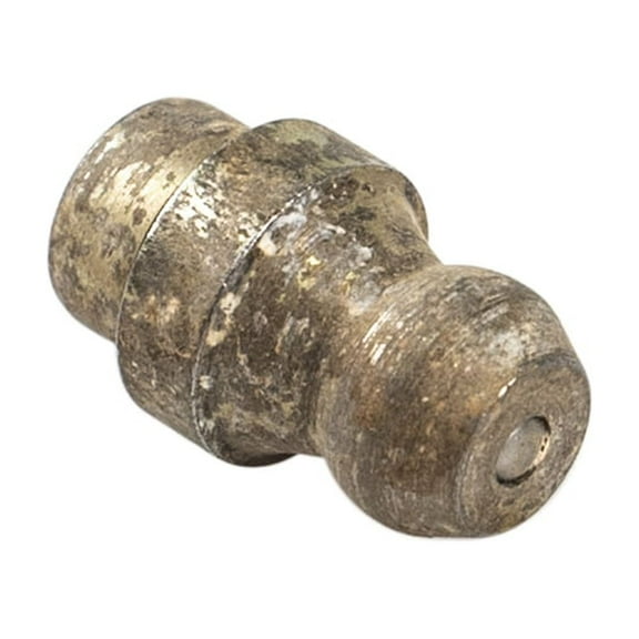 Husqvarna 531002665 Auger Blade Assembly Nipple ST1030 ST723 ST926 Snow Throwers