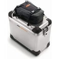 thumbnail image 3 of KTM Universal Offroad Rear Fender Luggage Bag OEM: 78112978100 78112978200, 3 of 3
