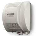 thumbnail image 1 of Honeywell Home HE360A Furnace Duct-Mounted Whole House Humidifier and Humidistat, 1 of 6