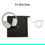 Logitech 981-001257