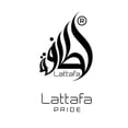 thumbnail image 4 of Lattafa Pride Royal Sapphire EDP pour Lui / Elle 100 ml / 3.4 Fl. oz., 4 of 4