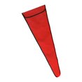 thumbnail image 2 of con correa Epee Esgrima Bolsa Deportes Práctica de competencia portátil Durable Multifunción para parte deportiva Dispositivos de equipo de protección Rojo Soledad engranajes de esgrima, 2 of 10