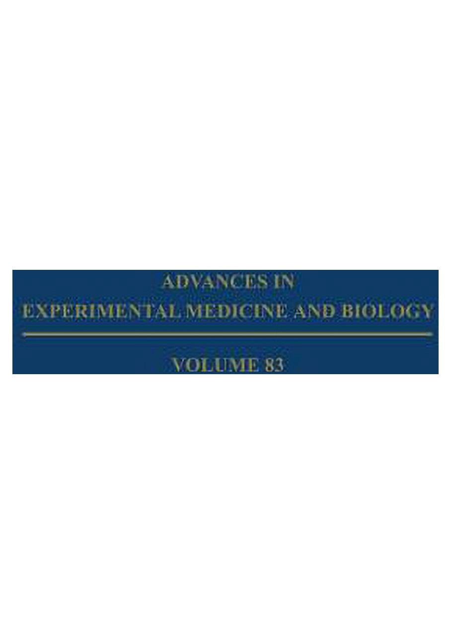 Advances in Experimental Medicine and Bi Iron Chelation Therapy