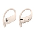 thumbnail image 1 of Clearance Auriculares Beats Auriculares inalámbricos High-Performance Wireless Earbuds , Long Listening Time, Sweat Resistant, Built-In Microphone, 1 of 7
