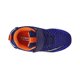 thumbnail image 4 of TENIS CASUALES PARA NIÑA LED AND WHEELS B6233 TEXTIL AZUL LED AND WHEELS  B6233, 4 of 4