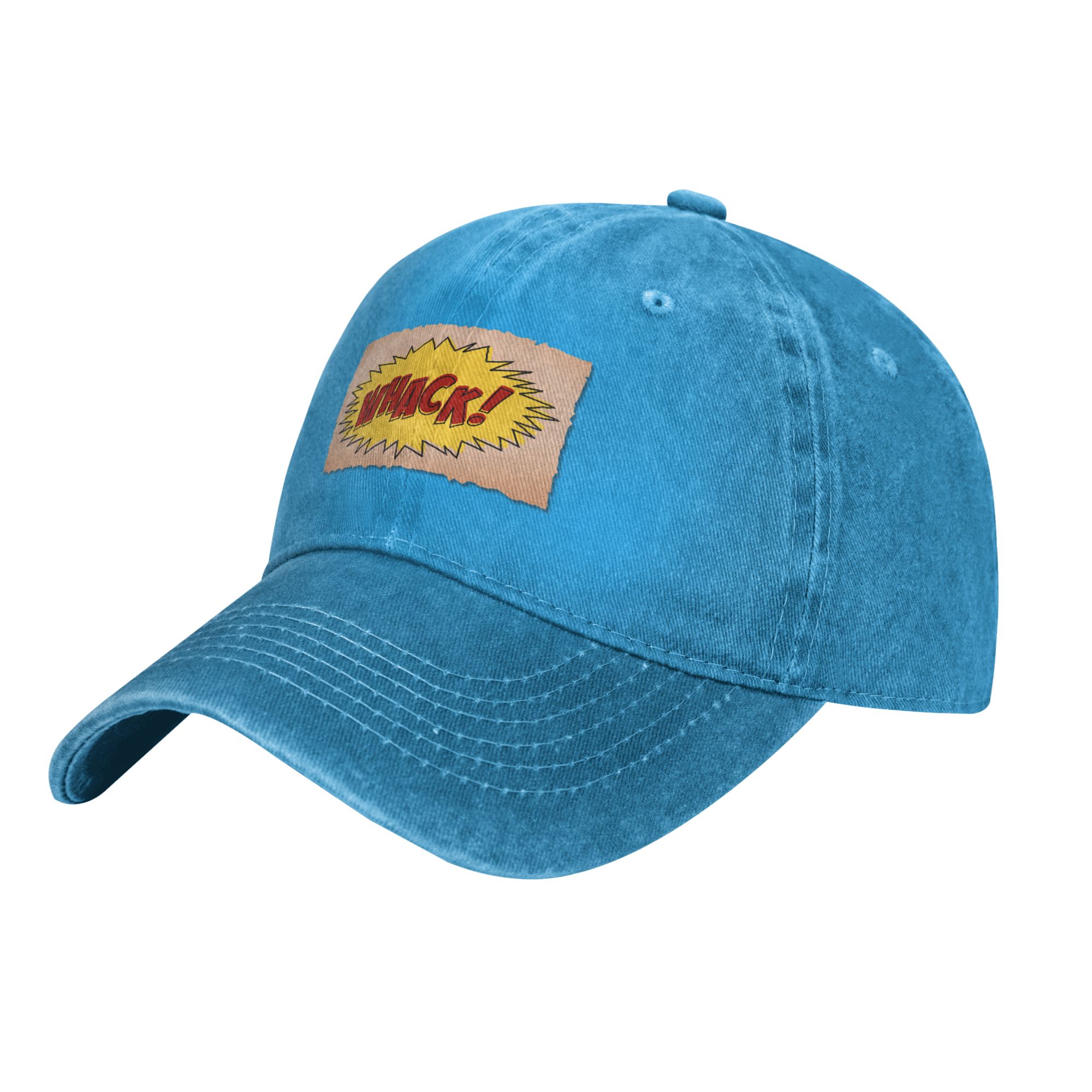 ★hakkacandyland★ Cambodia Text with Map Cambodian Flag Baseball Cap