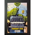 thumbnail image 5 of Invincible #58 Comic Book, 5 of 8