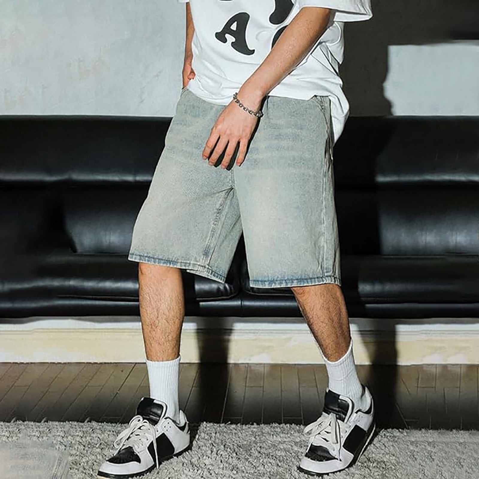 71C4XAAhOBL._AC_SL1500_.jpg