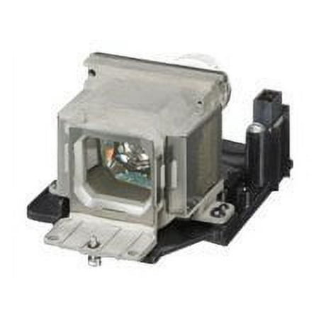 Sony LMP-E212 - Projector lamp - for VPL-EW225, EW245, EW246, EW275, EX225, EX245, EX275, SW525, SW526, SW535, SX535