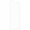thumbnail image 2 of Otterbox Protection+Power Kit pour iPhone 13, 2 of 4