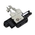 thumbnail image 3 of Sensor de corriente de batería 38920‑T2A‑A04 Reemplazo de accesorios profesionales para automóvil para CRIDER Jade, 3 of 12