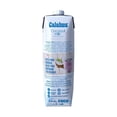 thumbnail image 3 of Alimento líquido de coco Calahua Coconut milk orgánica 1 l, 3 of 4