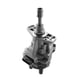 thumbnail image 1 of Coche Encendido Distribuidor para Nissan D21 Hardbody Pickup 22100-1S702, 1 of 7