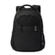 thumbnail image 1 of TOTTO Mochila Mediana Porta Laptop 14" con Bolsillo Secreto | Escuela - Oficina - Viaje | 20 L STEIF negro M, 1 of 3