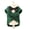 5XL_3, variant on Luxurious Pet Suit for Special Gatherings Soft Durability Materials Versatiles for Any Event Size for Various Pet