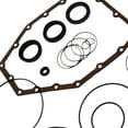 thumbnail image 3 of Kit de reparación de transmisión automática, juntas de sellado, Jf414E, apto para piezas de repuesto , reemplaza al profesion, de instalar, 3 of 3