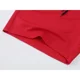thumbnail image 3 of CCM-pantalones cortos para correr para hombre, ropa deportiva informal de secado rápido, de malla transpirable, para gimnasio, novedad de verano, 2023, 3 of 3