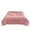 Pink, variant on Butterfly Sherpa Throw Blanket 59.06x78.74 inch,Sherpa Fleece Blanket for All Season, Warm and Cozy Blankets for Bed Couch Sofa Office Camping, Gray