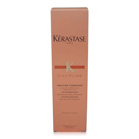 Kerastase Discipline Keratine Thermique, 150ml
