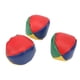 thumbnail image 5 of Terapia 3 Uds Pelota Elástica Para Apretar Alivio De La Ansiedad Y El Estrés Terapia De Mano Juguete De Pelota Antiestrés Para Adultos, 5 of 7