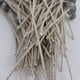 thumbnail image 5 of Diy Mecha Para Velas 100PCS DIY Mecha Para Velas Cera De Soja Natural Mechas Para Velas Sin Humo Materiales De Aromaterapia Hechos A Mano ANGGREK Natural Soy Wax, 5 of 8