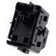 thumbnail image 3 of Control Para Cristal Trasero Izquierdo o Derecho OEM Police Interceptor Utility DE 2020 A 2026 Motorcraft, 3 of 7