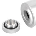 thumbnail image 1 of Coolant Aluminum  , Highly Practical Coolant Overflow Reservoir  For All Vehicle, 1 of 8