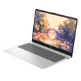 thumbnail image 4 of Notebook HP HP 15 Intel Core i7 16GB RAM 1TB SSD Pantalla Tactil 15.6 Pulgadas FHD Windows 11, 4 of 5