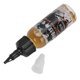 thumbnail image 5 of Fijación Color Pintura Corporal 30 Ml ANGGREK Uso En Fiestas Y Festivales, 5 of 7