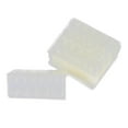thumbnail image 2 of Paquete de 240 cintas de extensión de uñas impermeables de , pegamento Zulema Cintas para uñas de doble cara, 2 of 8