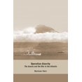 thumbnail image 2 of Operation Alacrity : les Azores et la Guerre en Atlantique, 2 of 3