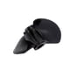 thumbnail image 5 of Pala de Hélice WLtoys para WL915 2.4Ghz 2CH Barco RC Negro, 5 of 5