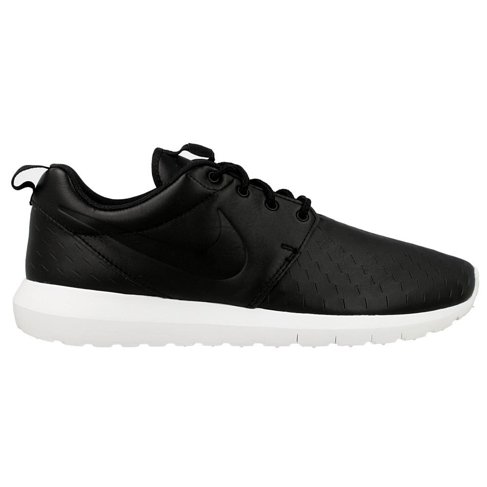 Nike Roshe Nm Lsr White 10.0