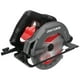 thumbnail image 3 of Sierra circular Craftsman CMES500 13A 7-1/4" 5.300 RPM con cable, 3 of 5