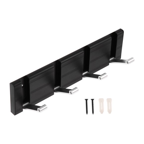 EeaseMX 1 gancho de pared para ropa delicada, gancho de pared para el hogar, gancho creativo para mascarillas.