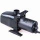 thumbnail image 1 of Atman 1 pieza MP-5500/6500/7500/8500/9500 bomba de agua anfibia bomba sumergible estanque jardín alta potencia circulación ultra silenciosa, MP7500, 1 of 5