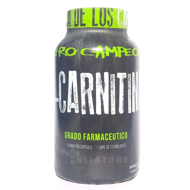 a1 l-carnitine lepidium Distrinat main image 1