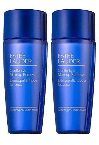 estee lauder gentle eye makeup remover 100ml