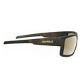 thumbnail image 3 of LEUPOLD Switchback Matte Tortoise Frame/Bronze Mirror Lens Sunglasses (179091), 3 of 7