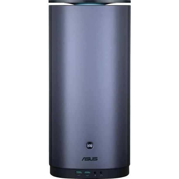 Asus Proart Pa90 Pa90 M7168zn Desktop Computer Intel Core I7 9700k 16gb Ram 1tb Hdd 512gb Ssd Nvidia Geforce Rtx 60 Windows 10 Pro Mini Pc Midnight Blue Walmart Com