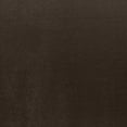 thumbnail image 2 of Zelouf Stretch Velvet , Sewing, DIY, Crafts Fabric by the Yard, Beyond Sand, 5 Yard, 2 of 2