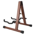 thumbnail image 1 of Guitar Stand, Wood Guitar Stand Detachable  for Classical Guitar, 1 of 8