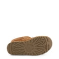thumbnail image 4 of UGG - CLASSIC-SHORT-II_1016223, 4 of 6