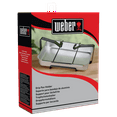 thumbnail image 2 of Weber Drip Pan Holder, 2 of 4